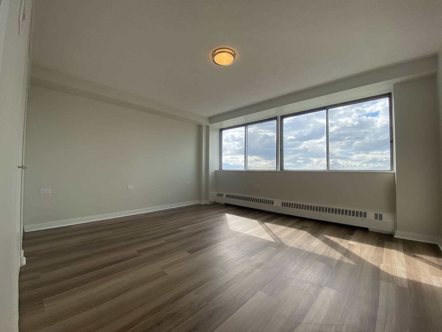 5501 Adalbert - Photo 6