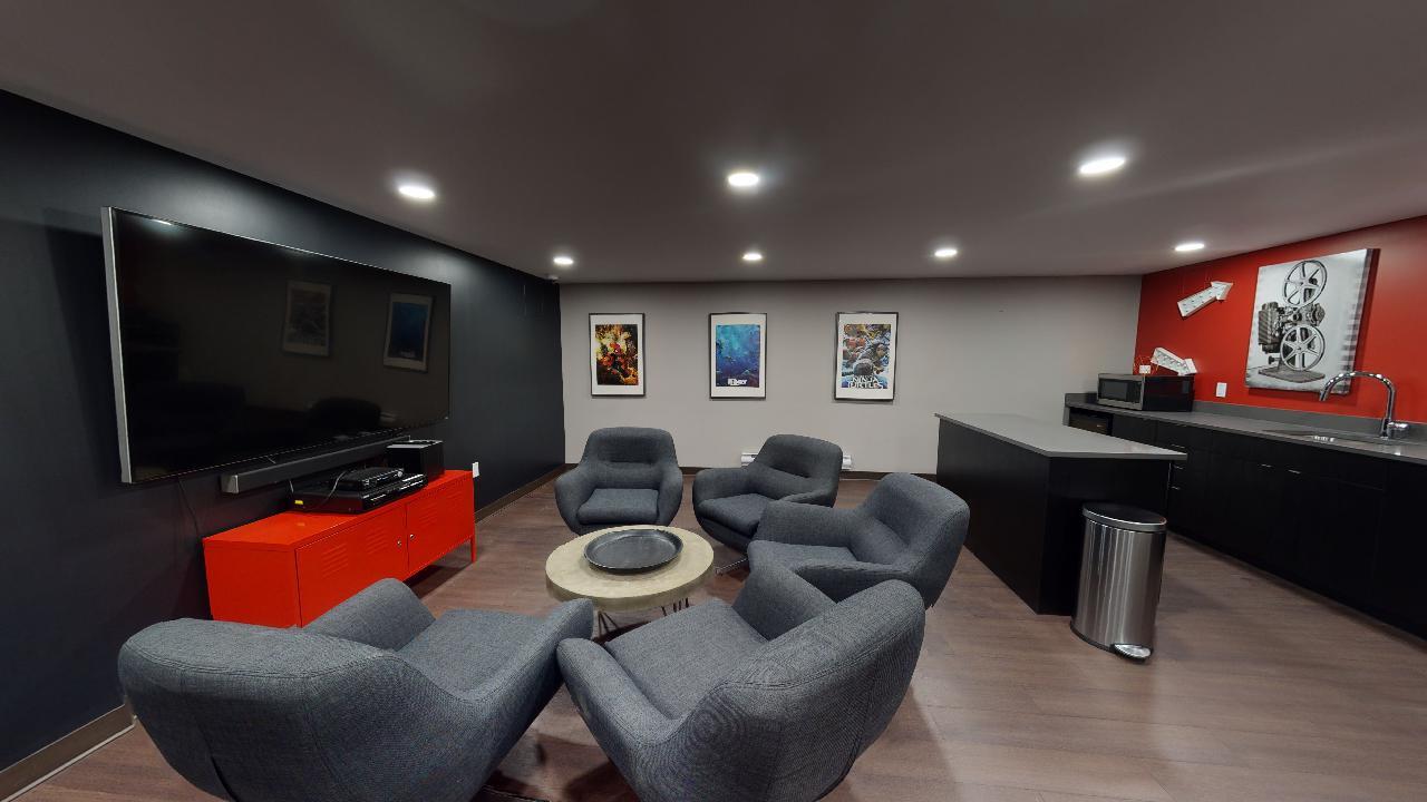 Forest Ridge - Photo 14