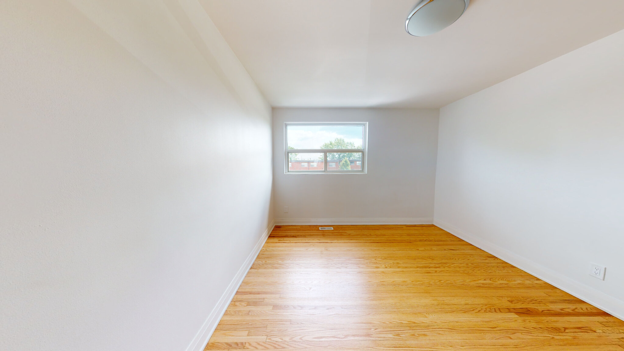 Brant Street - 1259-1275 Brant St - Plan E 3