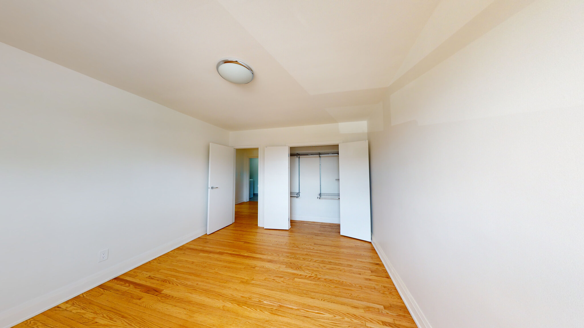 Brant Street - 1259-1275 Brant St - Plan E 4
