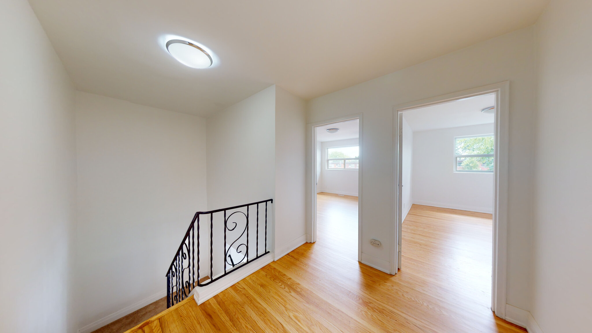 Brant Street - 1259-1275 Brant St - Plan E 5