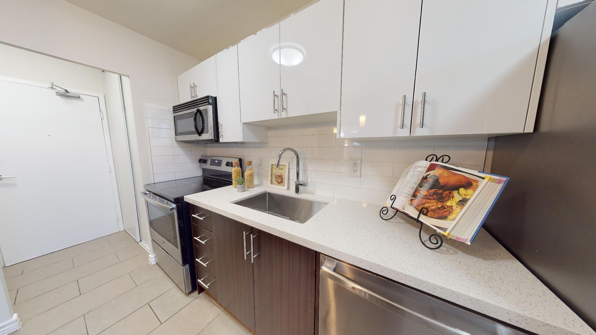 Stoney Creek - 50 Violet - Plan B 5