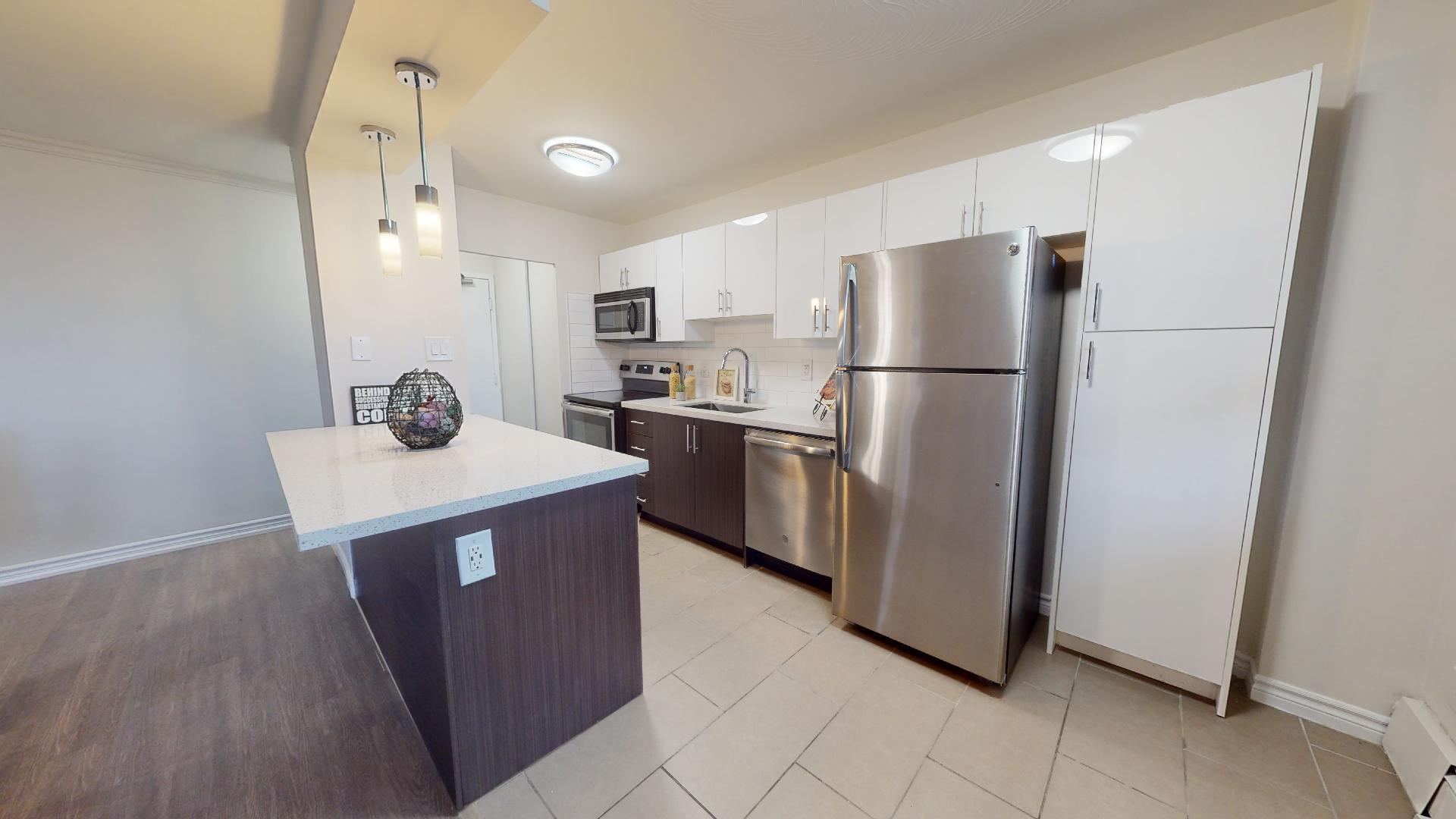 Stoney Creek - 50 Violet - Plan B 3