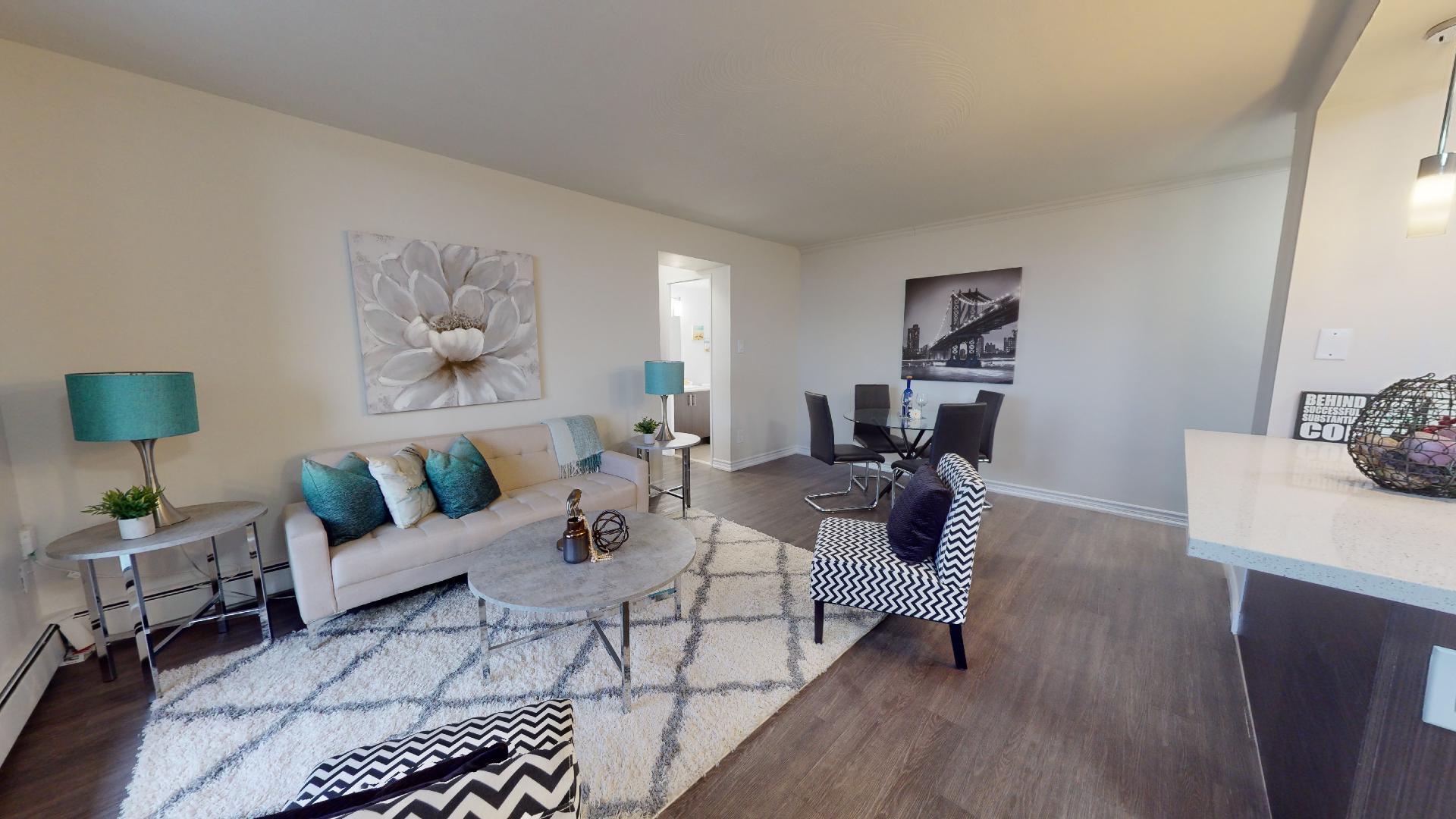 Stoney Creek - 50 Violet - Plan B 2