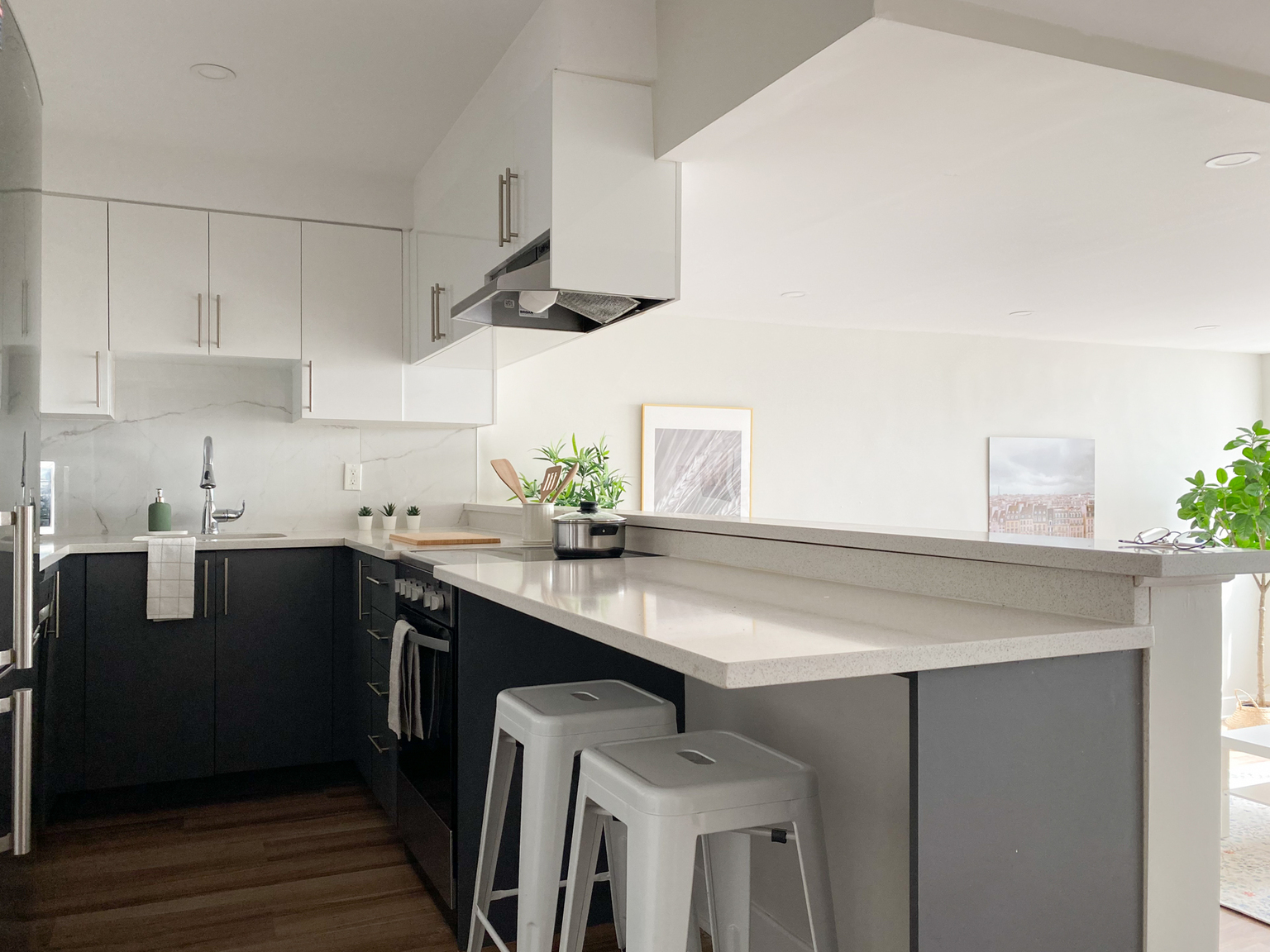 2121 Saint-Mathieu - Photo 3