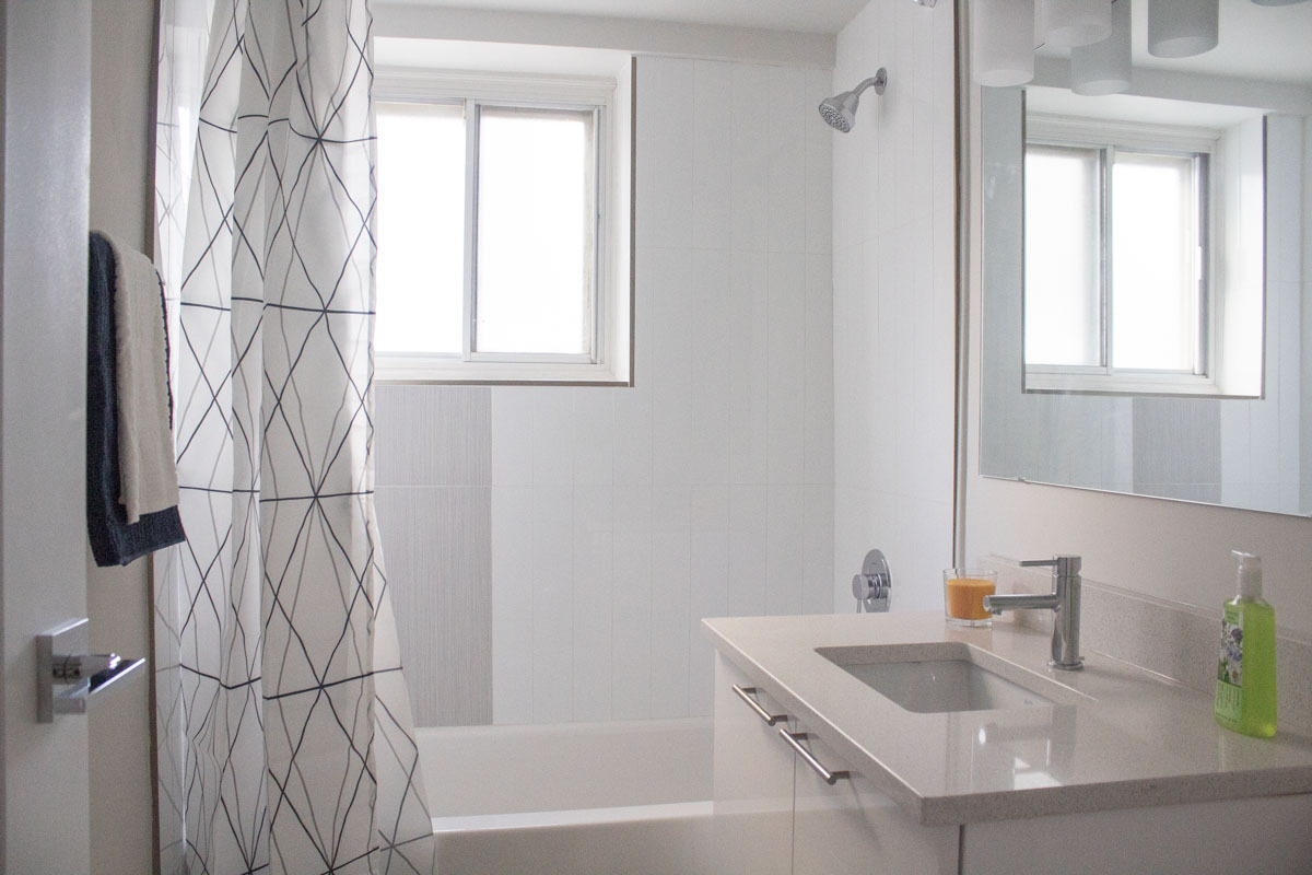 2121 Saint-Mathieu - Photo 6