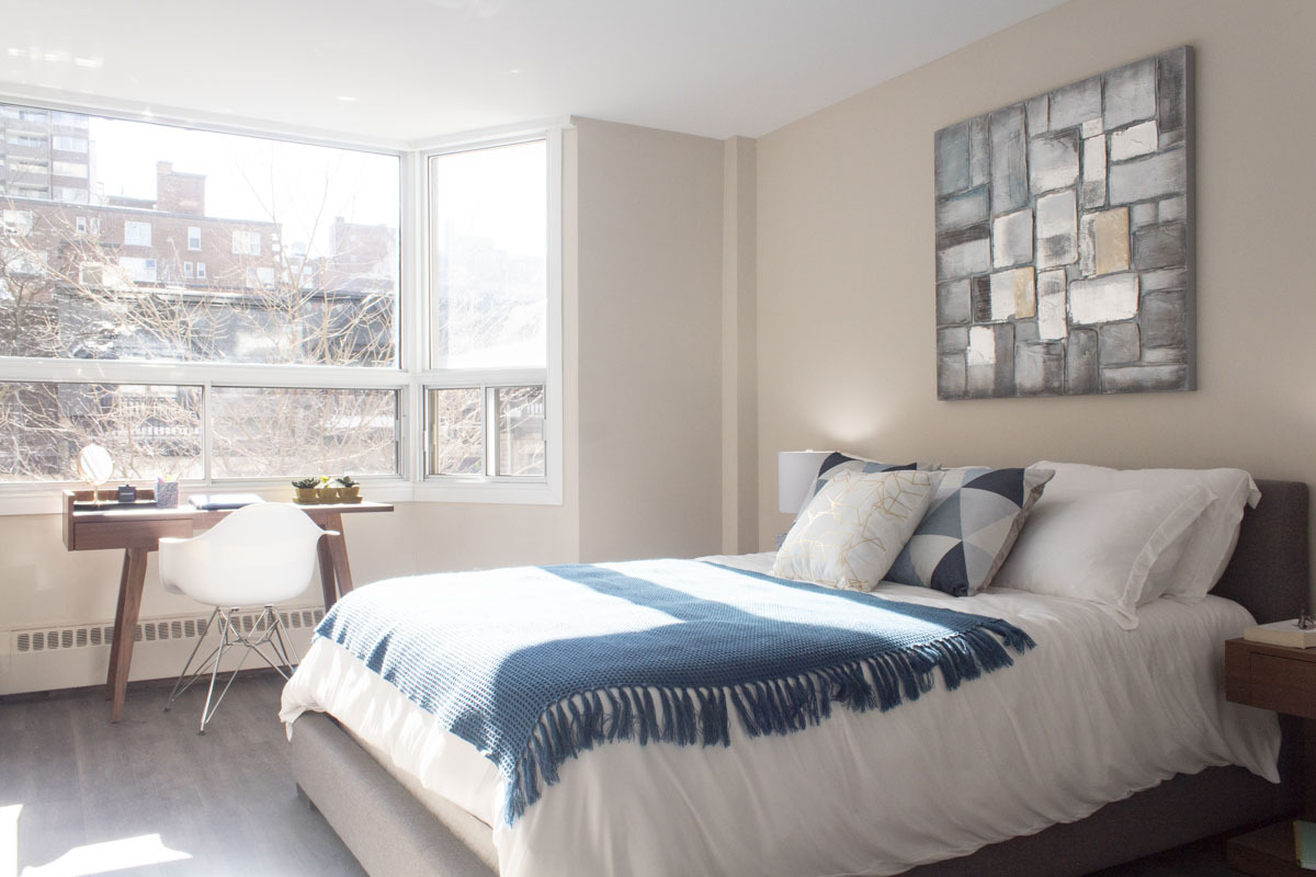 2121 Saint-Mathieu - Photo 4