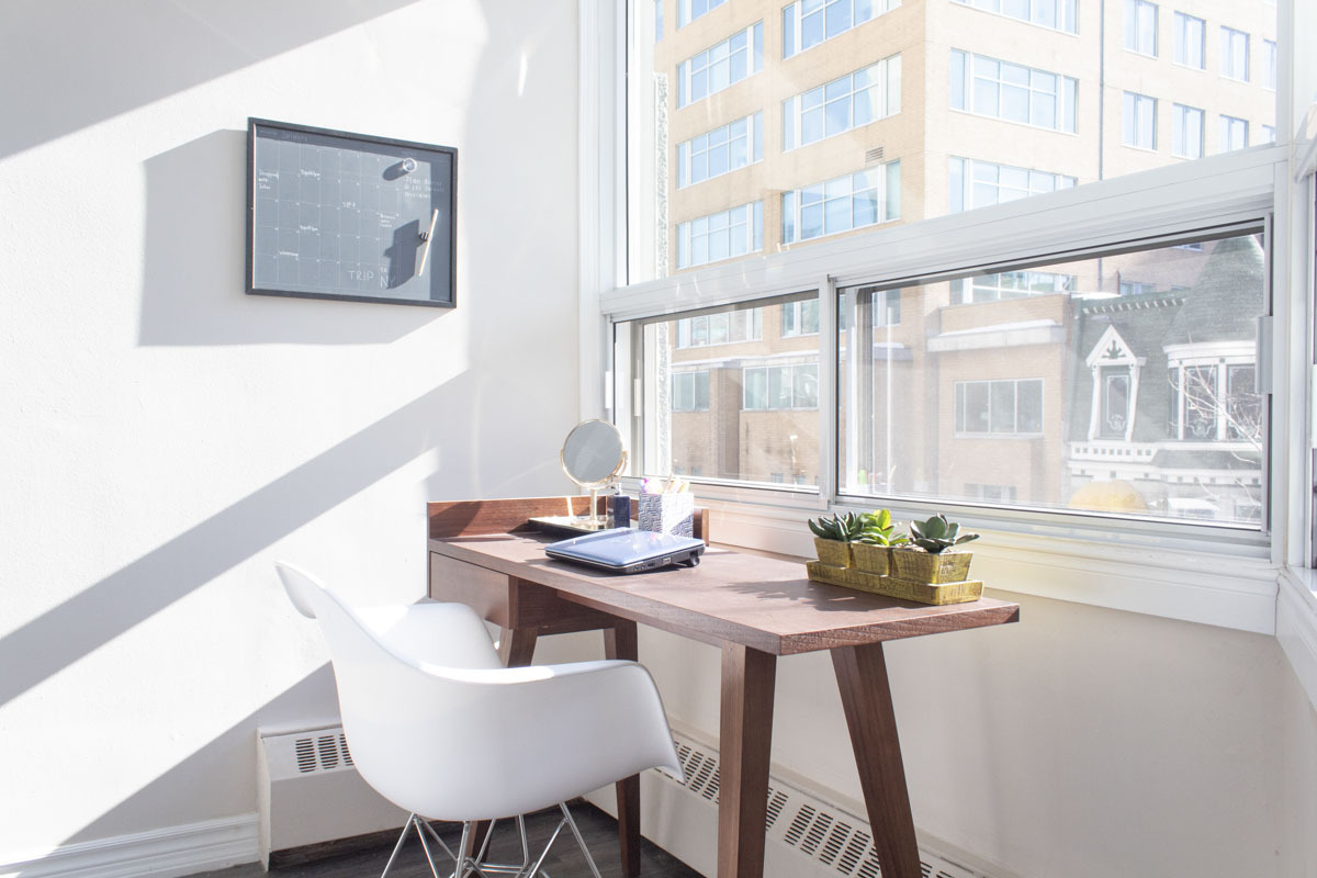 2121 Saint-Mathieu - Photo 5