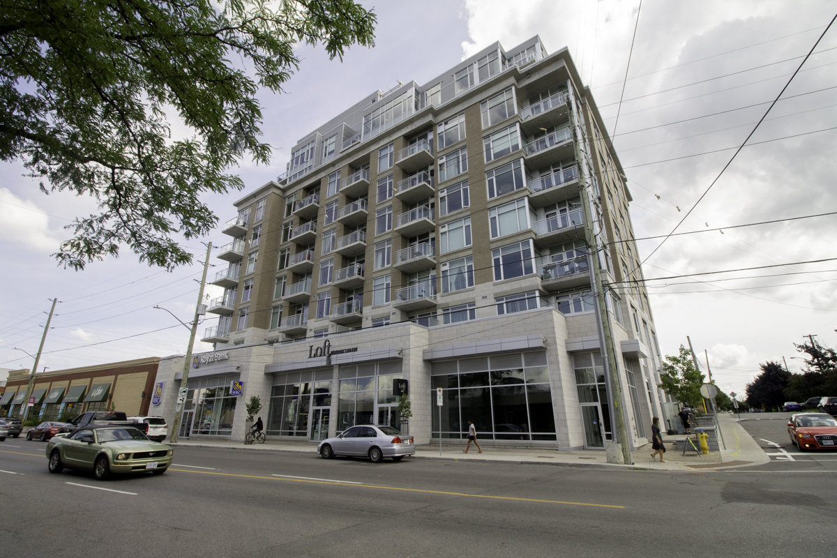 236 Richmond - Photo 17