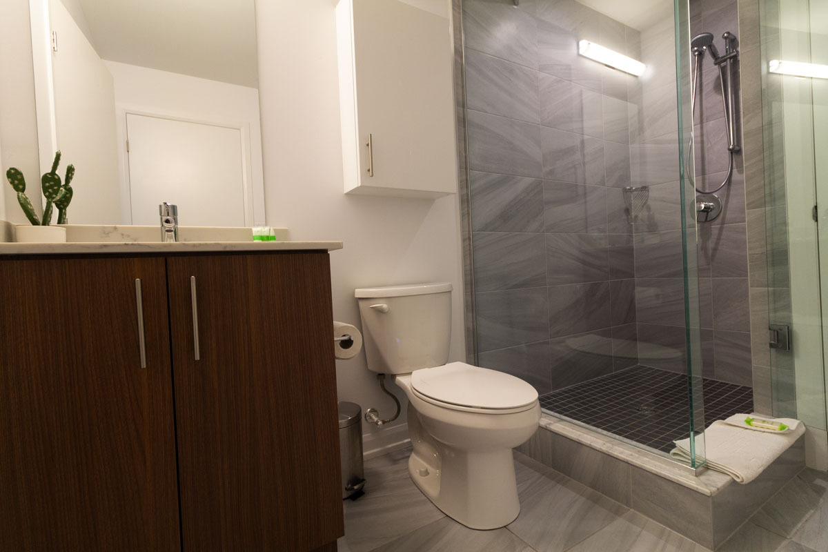 236 Richmond - Photo 11