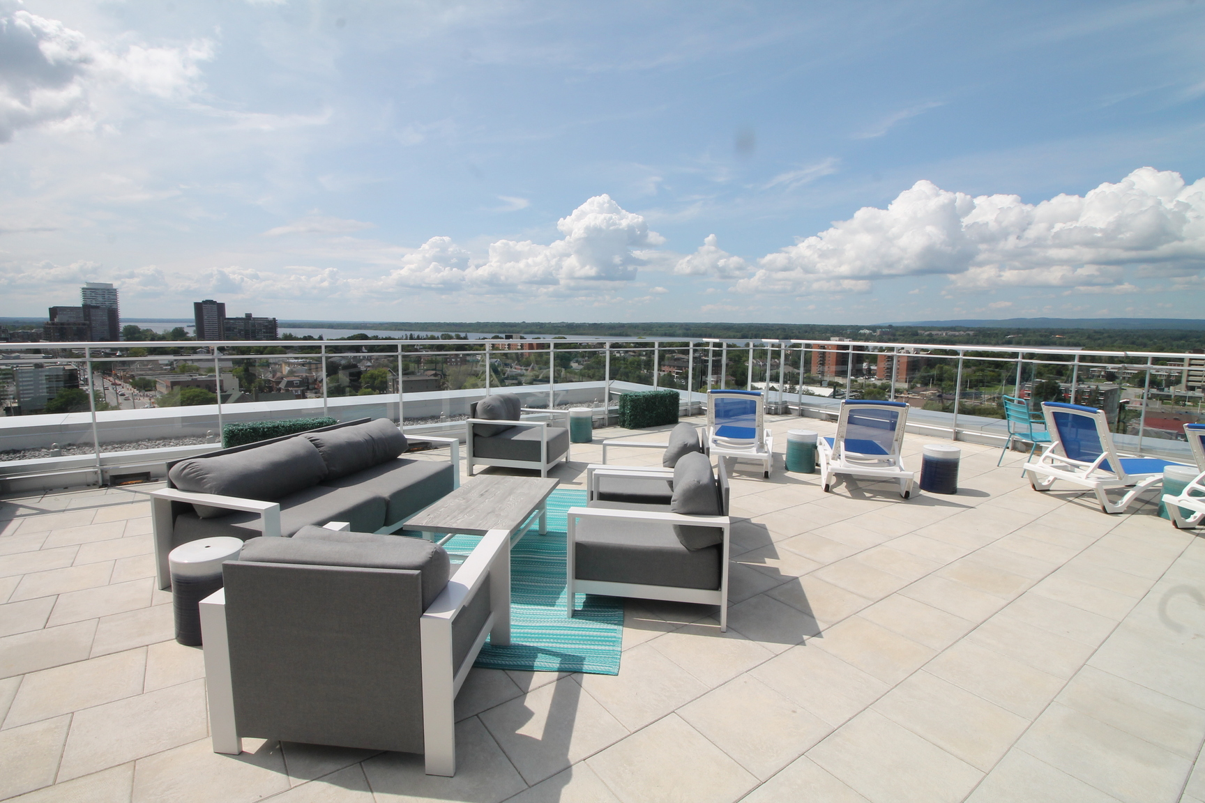 236 Richmond - Photo 9