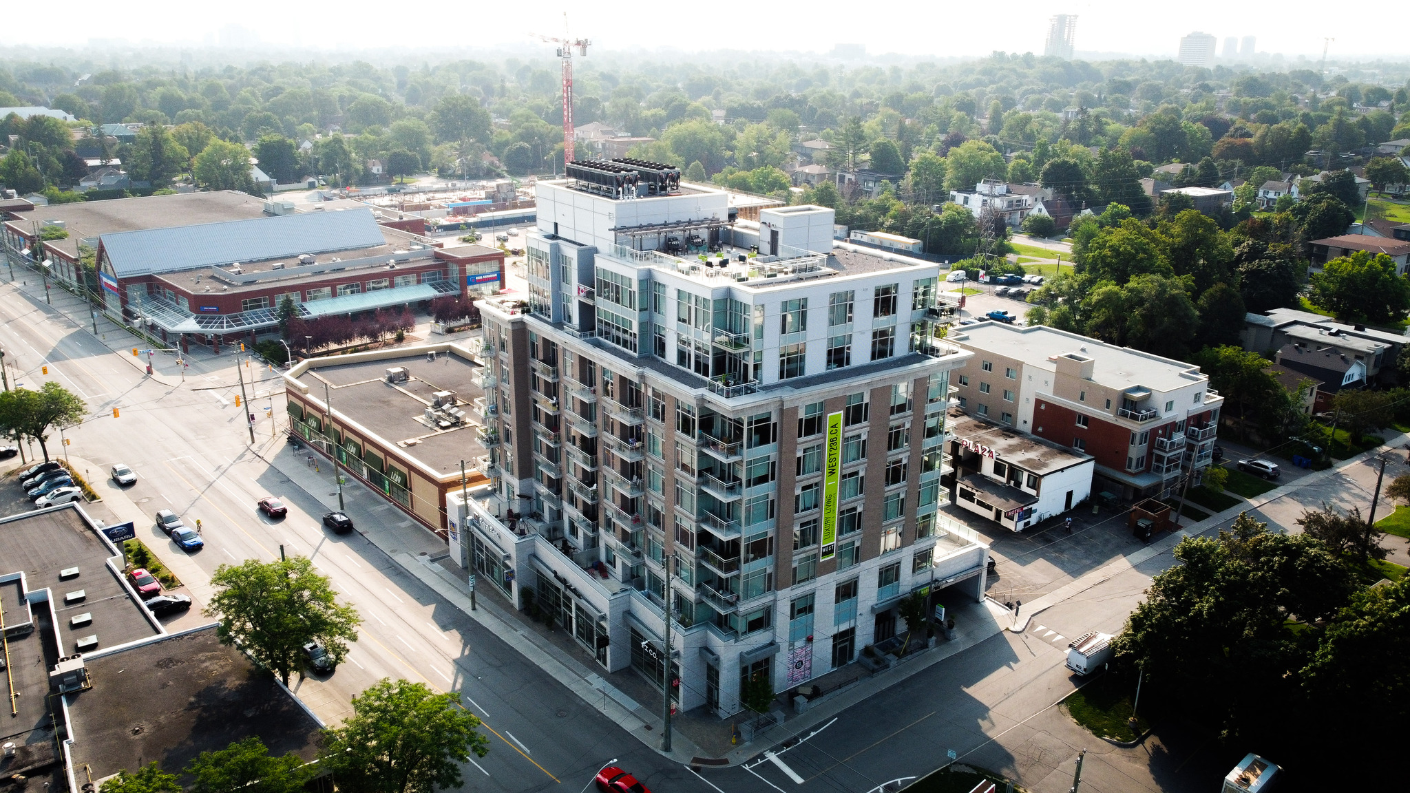 236 Richmond - Photo 16