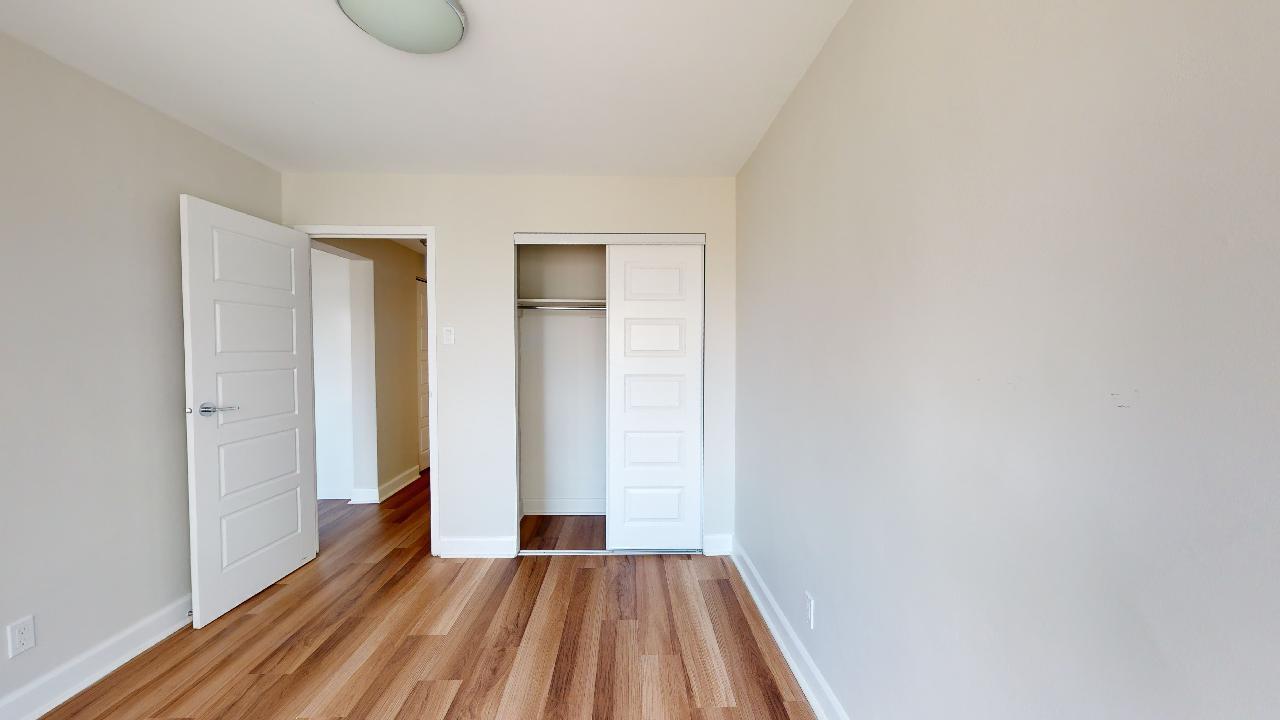 3474 Hutchison - Photo 7