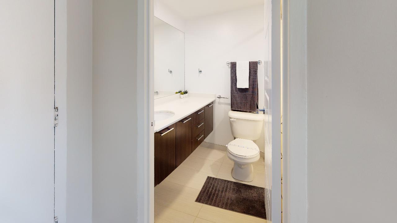 3474 Hutchison - Photo 8