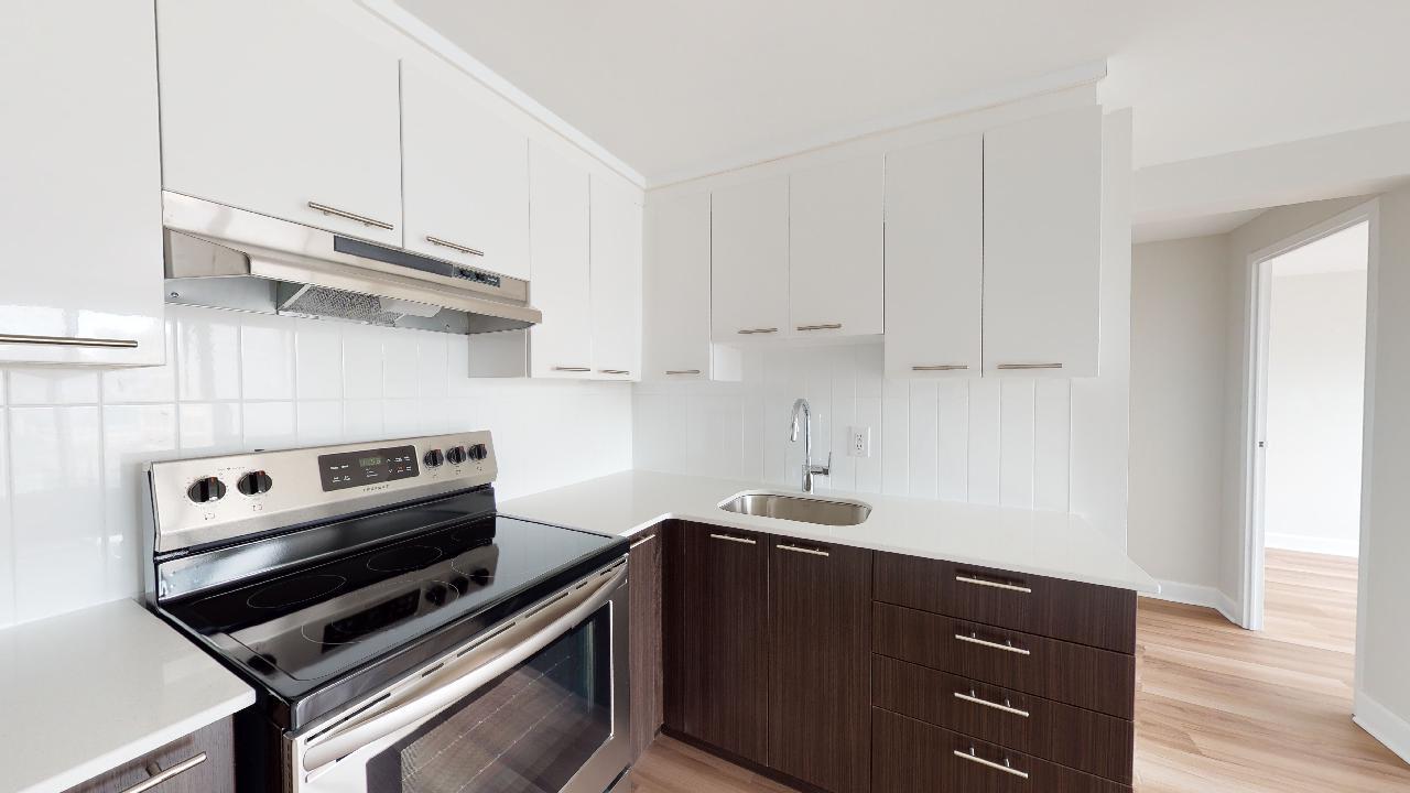 3474 Hutchison - Photo 6