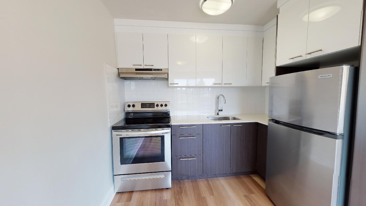 3474 Hutchison - Photo 3