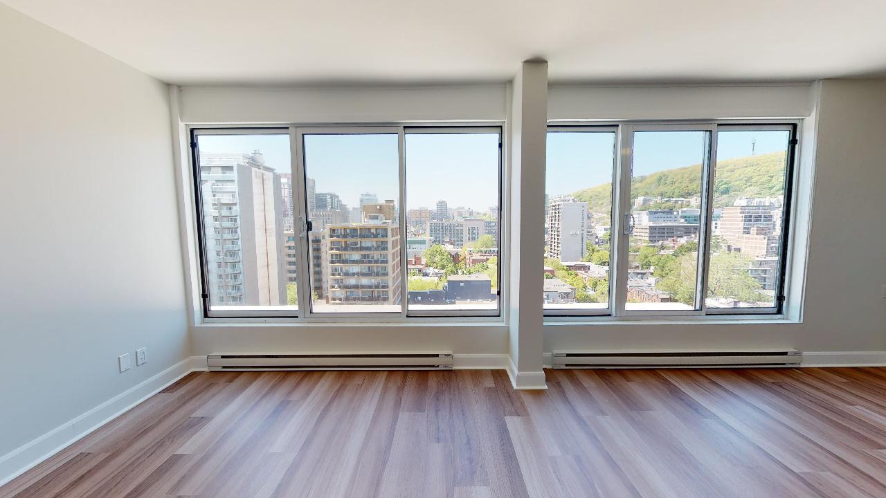 3474 Hutchison - Photo 4