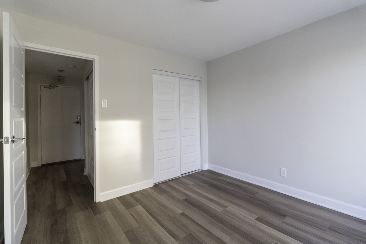 3474 Hutchison - Photo 5