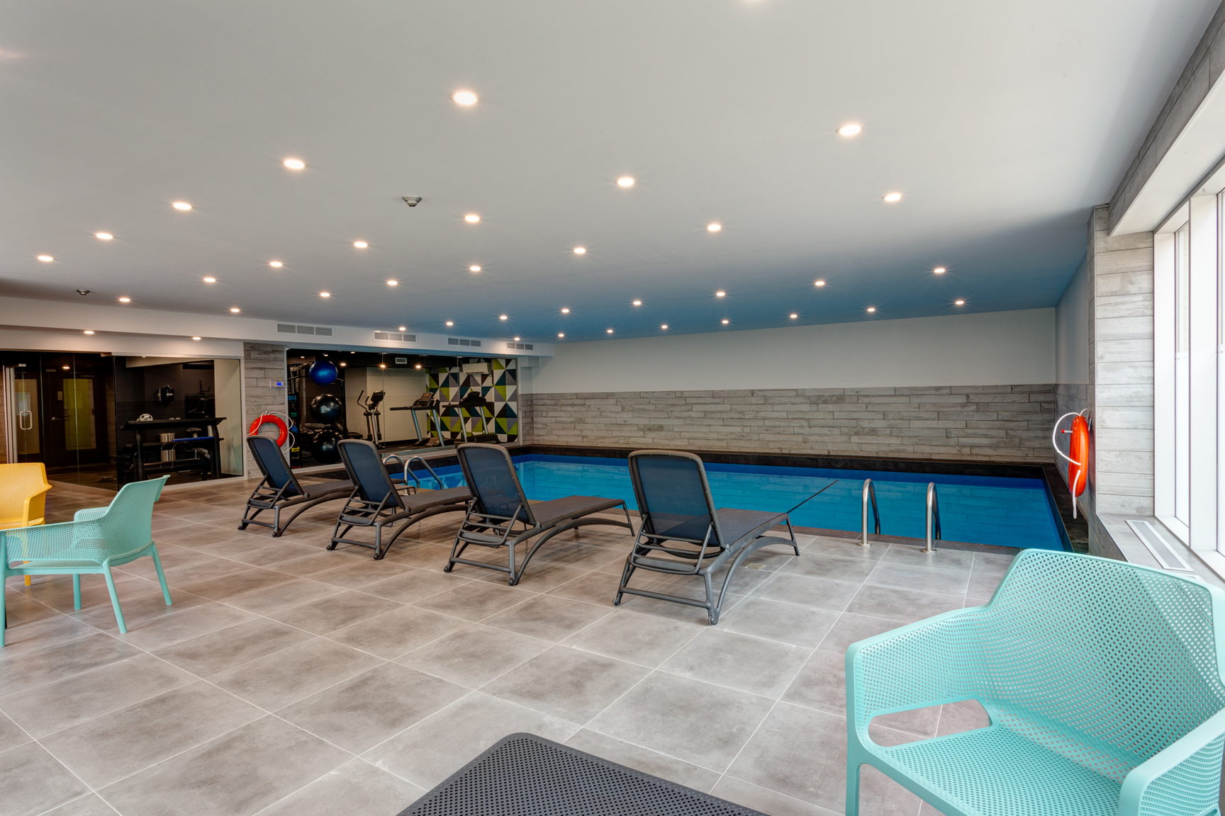 625 Milton - Photo 9