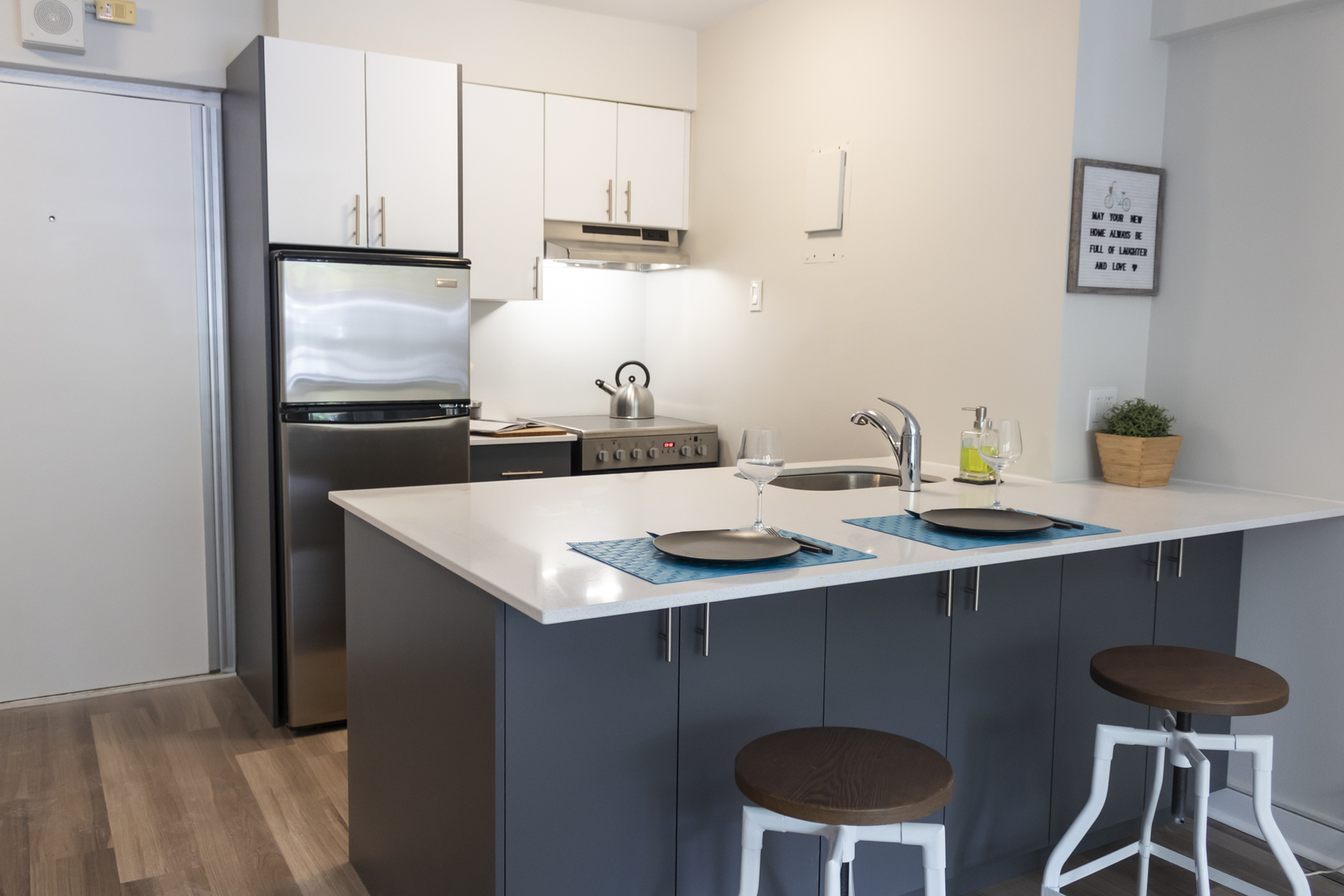 625 Milton - Photo 2