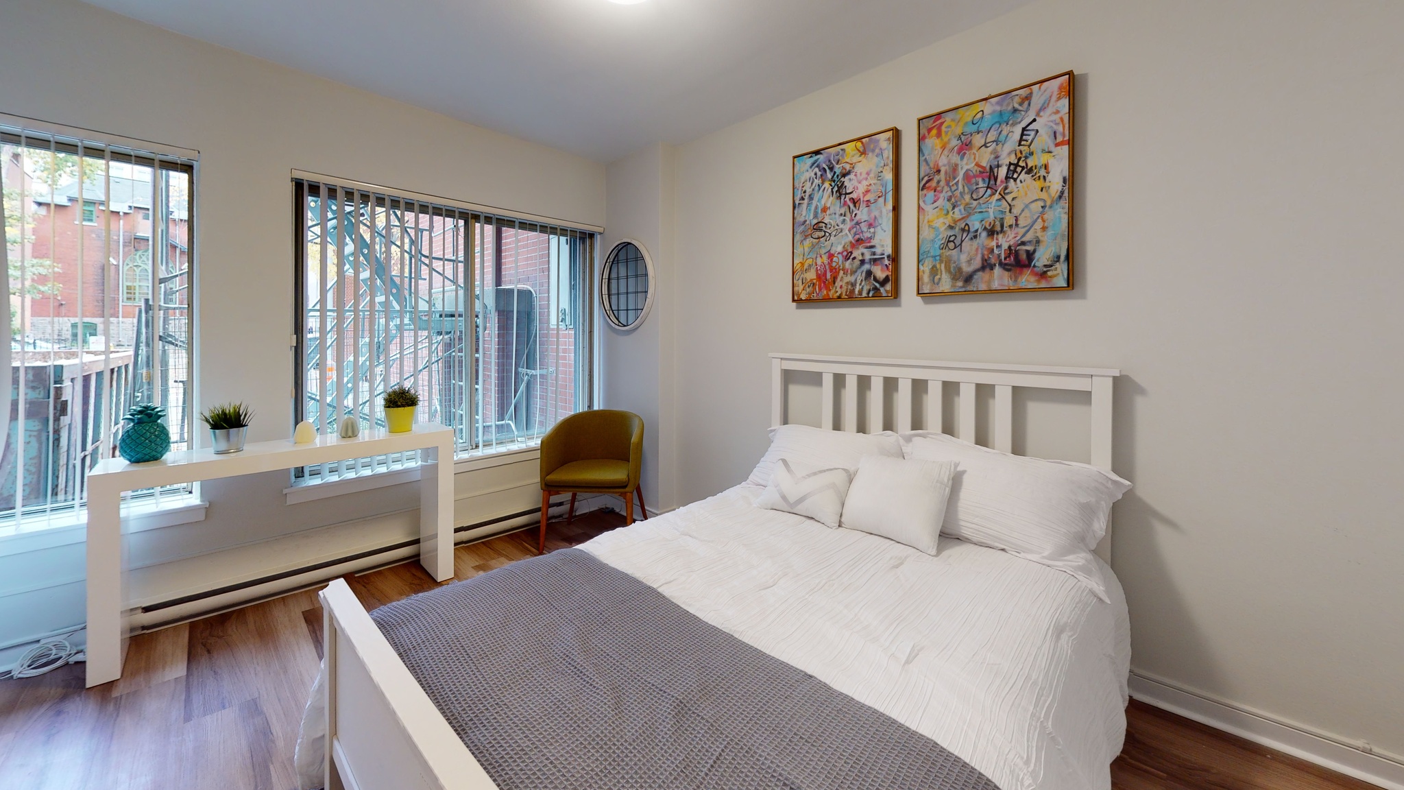 625 Milton - Photo 3