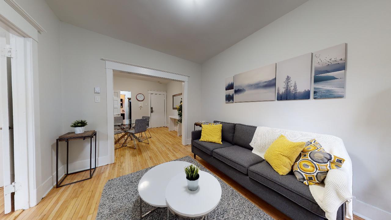 2054 Claremont