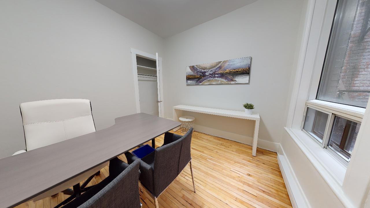 2054 Claremont - Photo 5