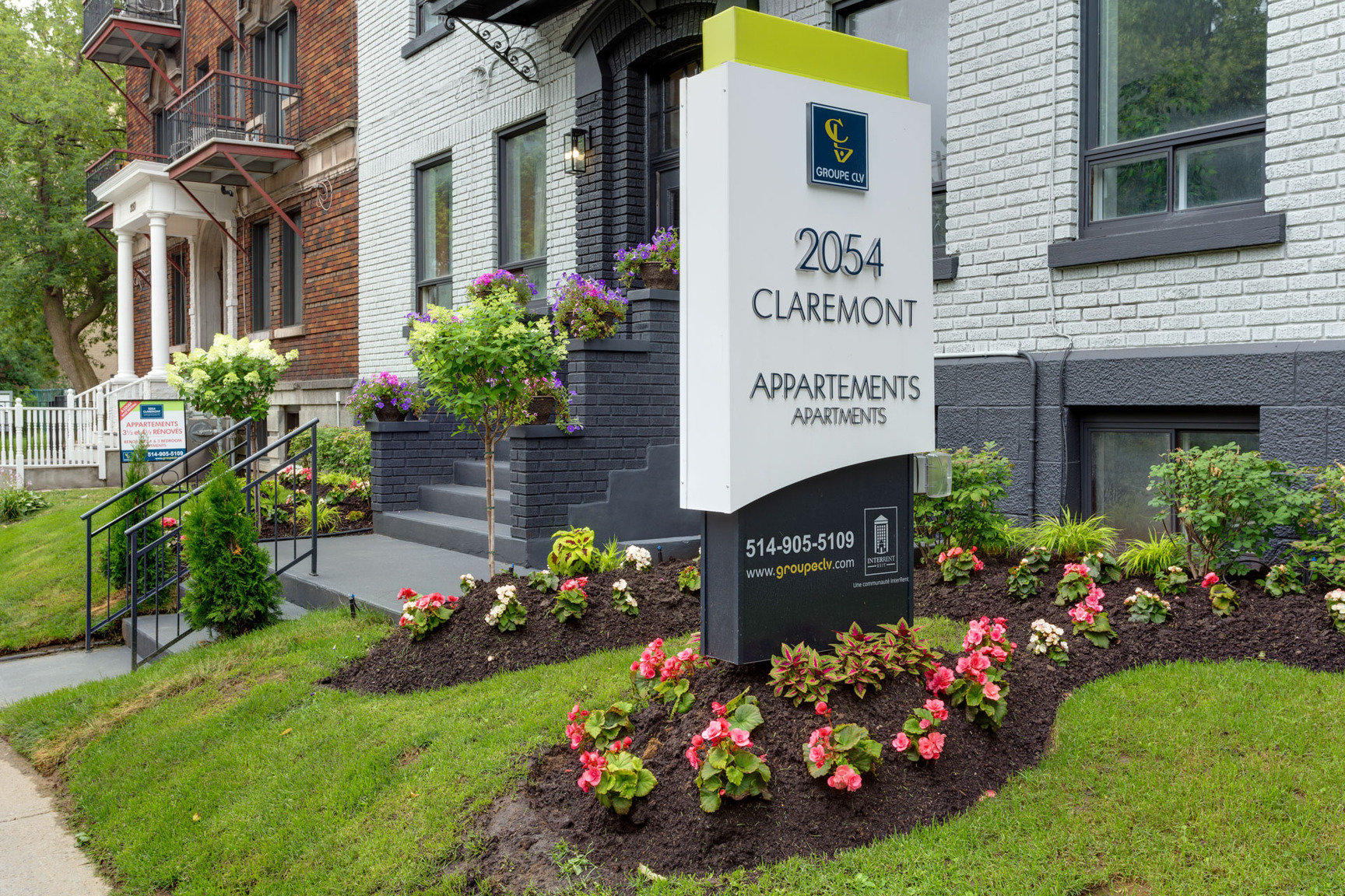 2054 Claremont - Photo 7