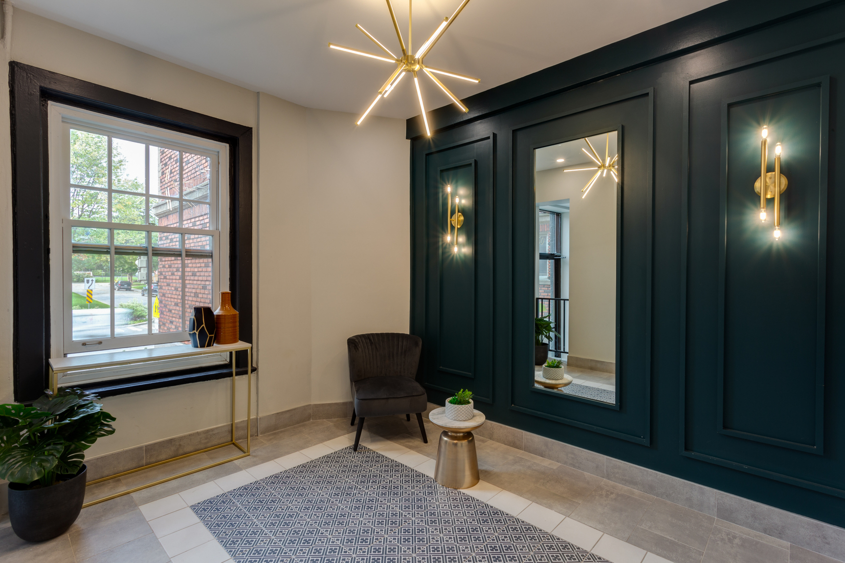4560 Sainte-Catherine - Photo 8