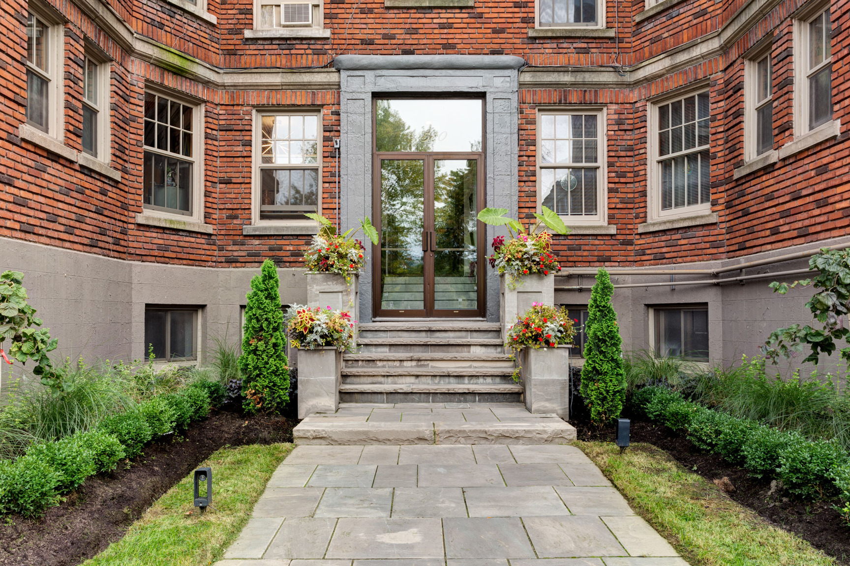 4560 Sainte-Catherine - Photo 7