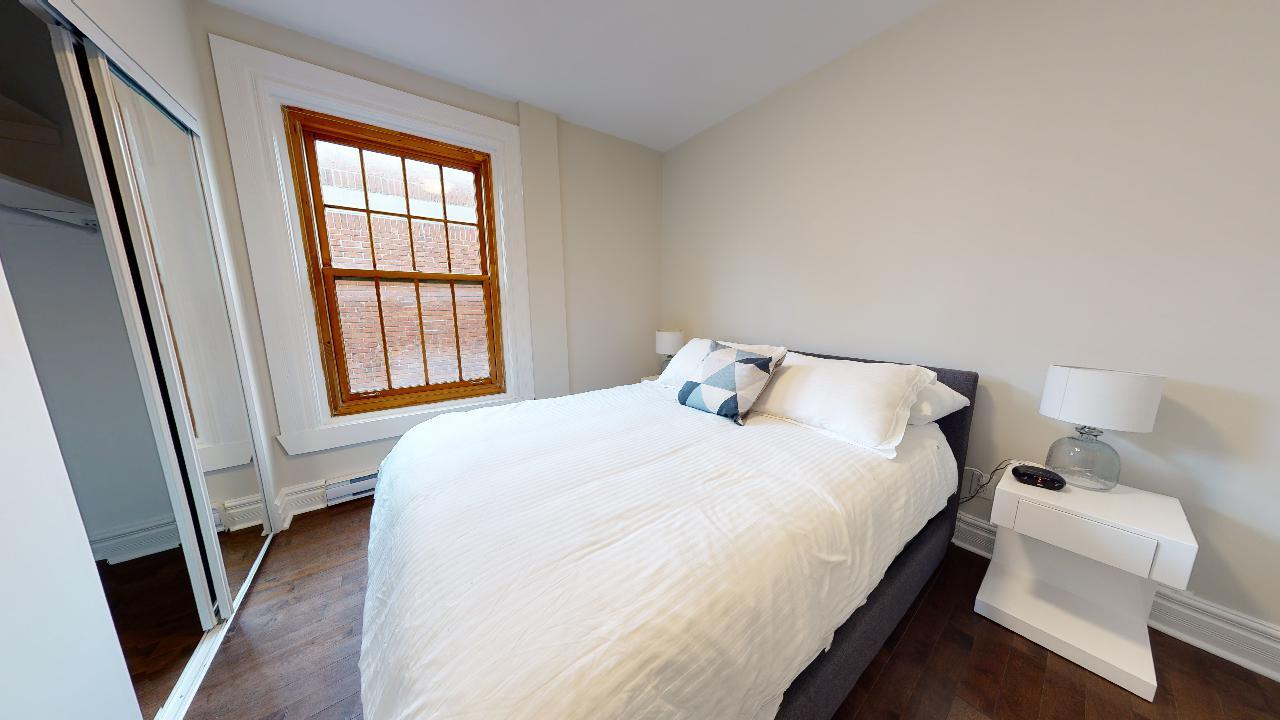 4560 Sainte-Catherine - Photo 2