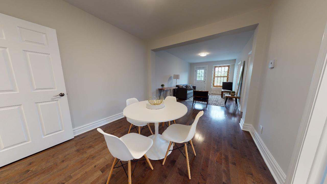 4560 Sainte-Catherine - Photo 4