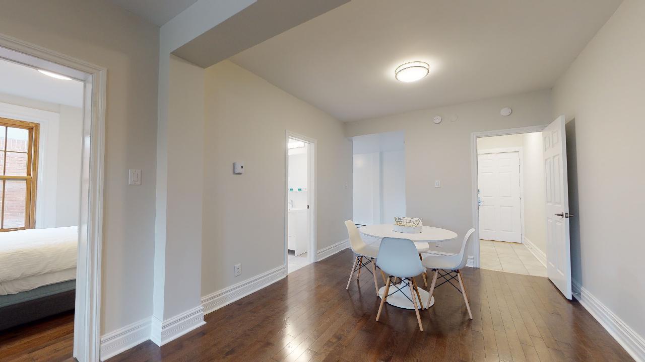 4560 Sainte-Catherine - Photo 5