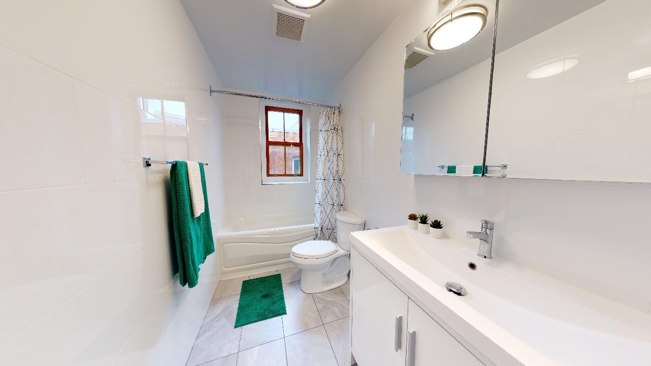 4560 Sainte-Catherine - Photo 6