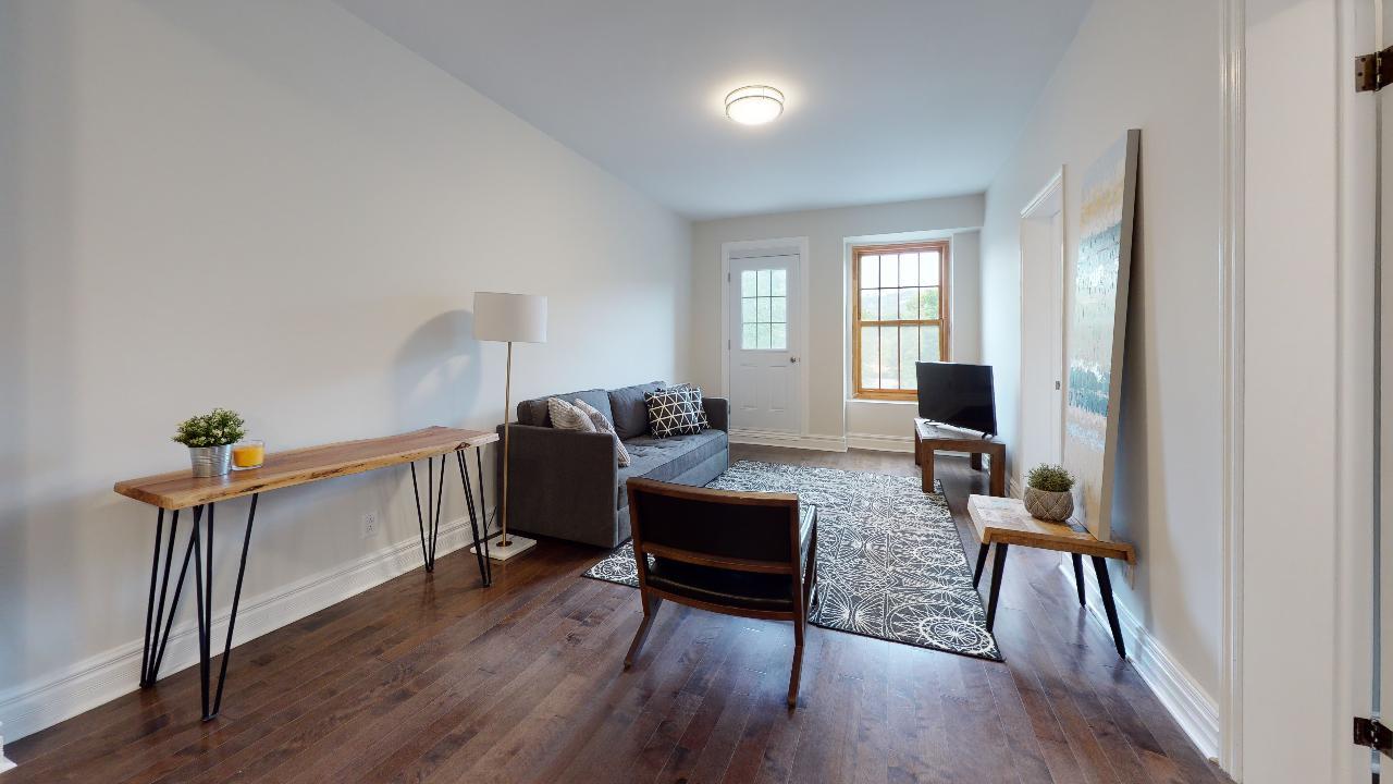 4560 Sainte-Catherine - Photo 3