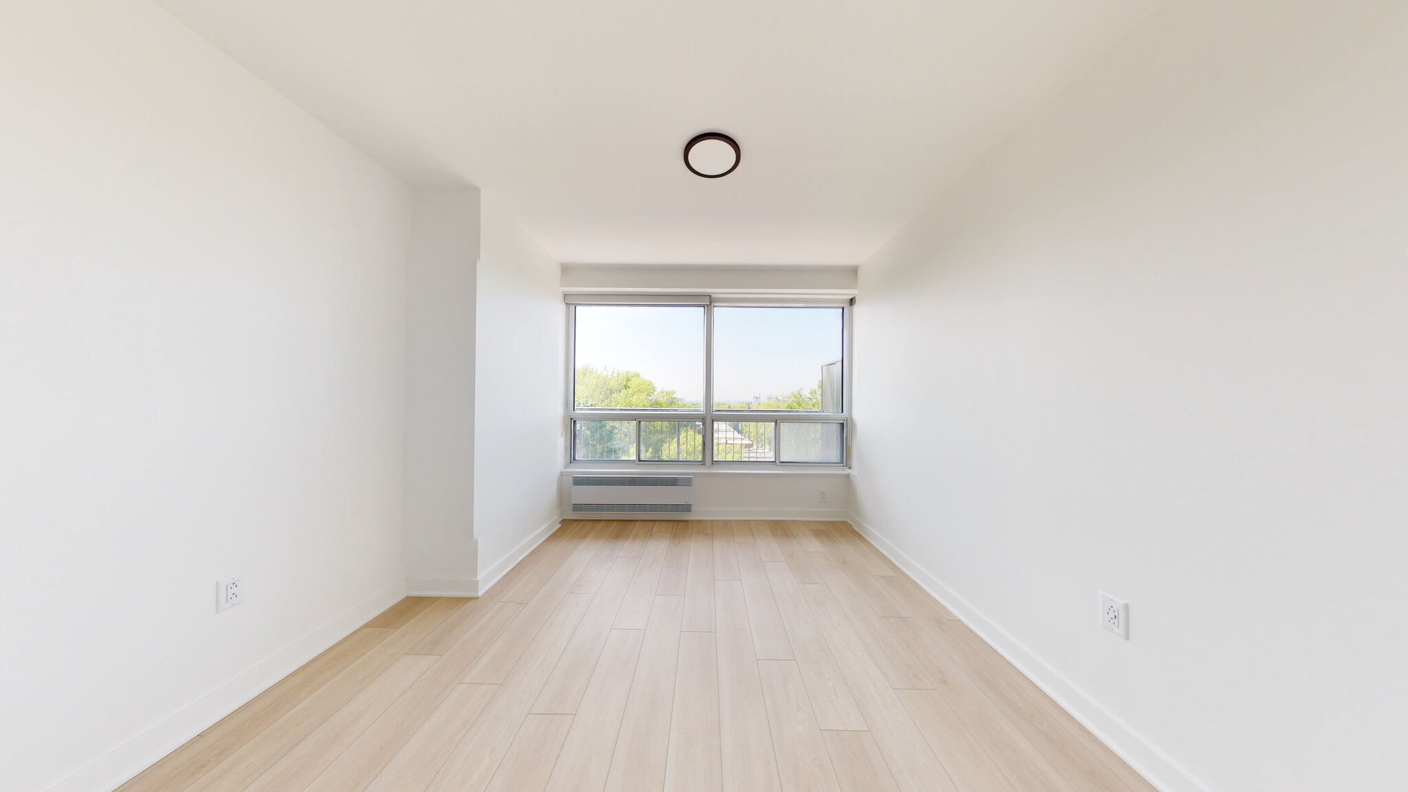 5120 Earnscliffe - Photo 3