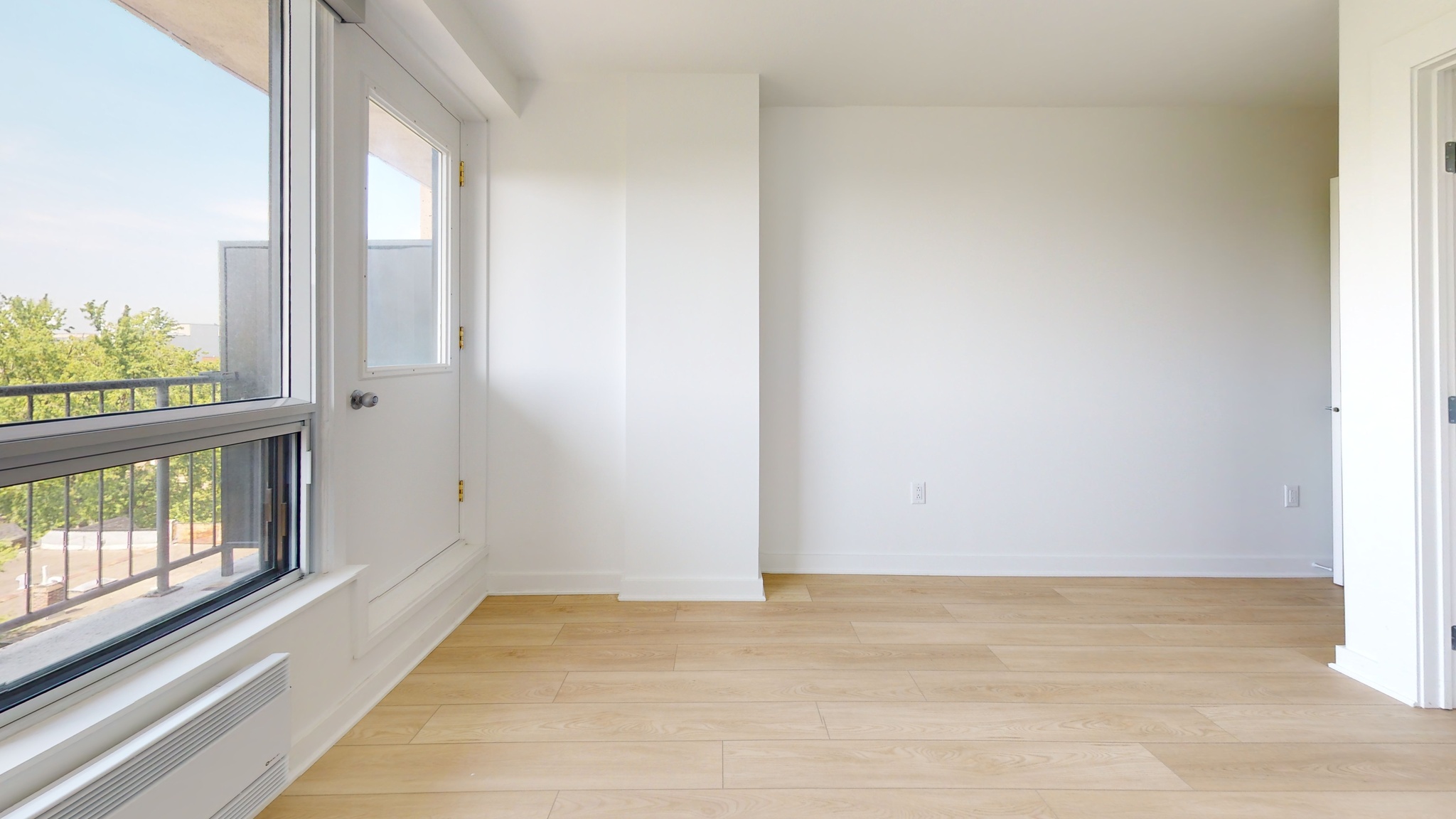 5120 Earnscliffe - Photo 5
