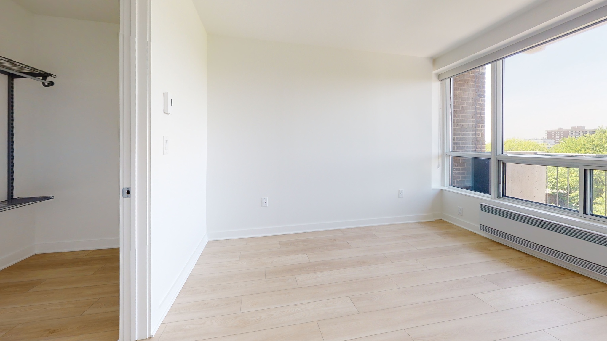 5120 Earnscliffe - Photo 6