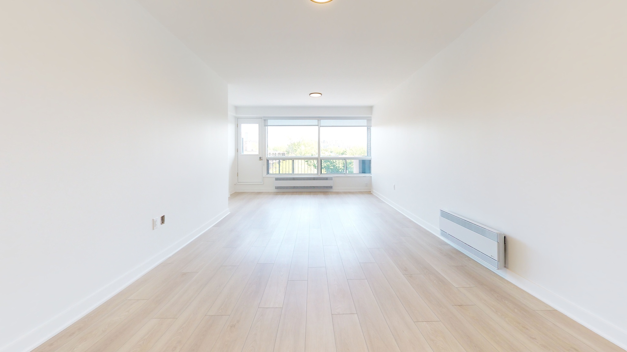 5120 Earnscliffe - Photo 7