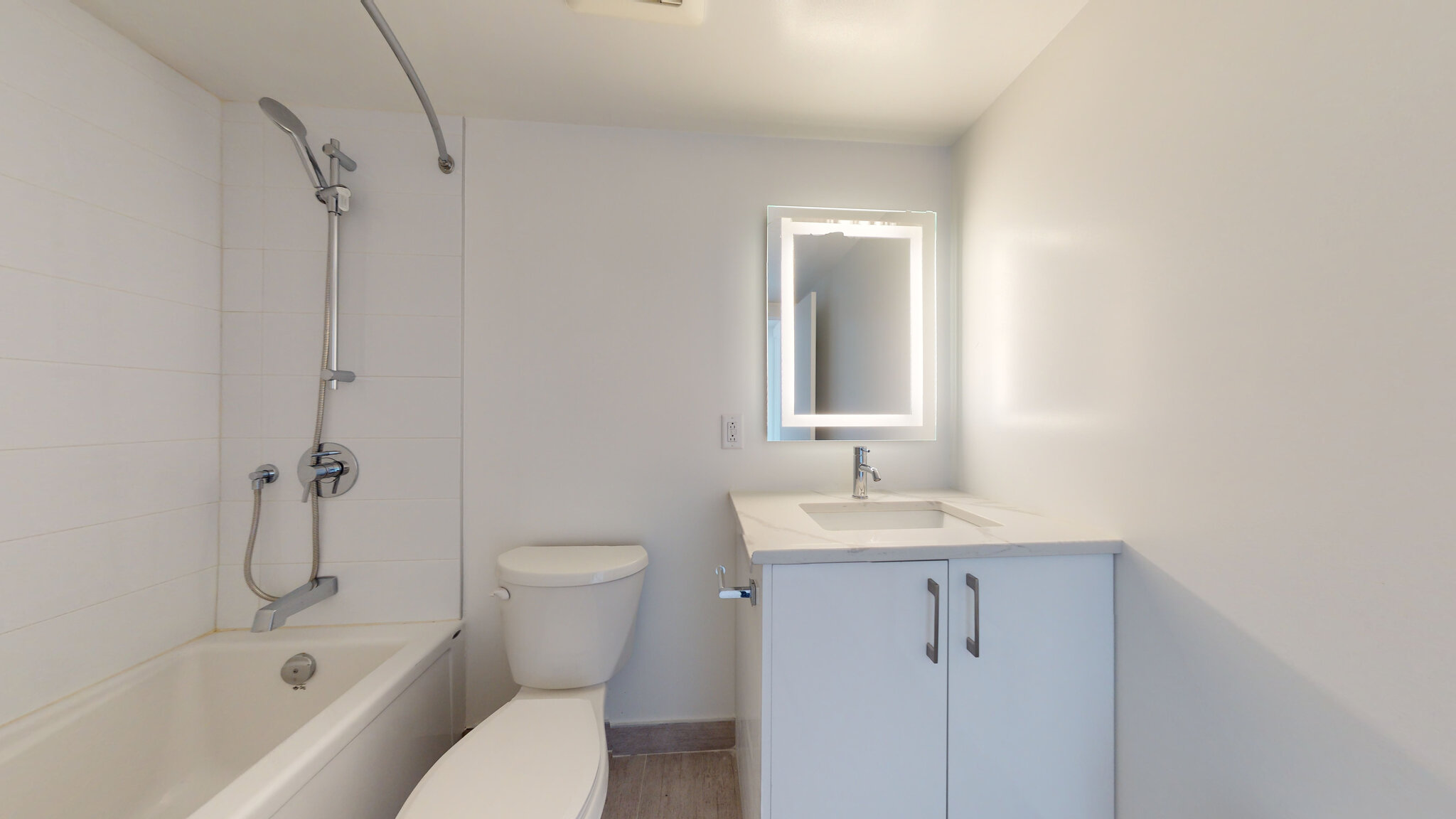 5120 Earnscliffe - Photo 8