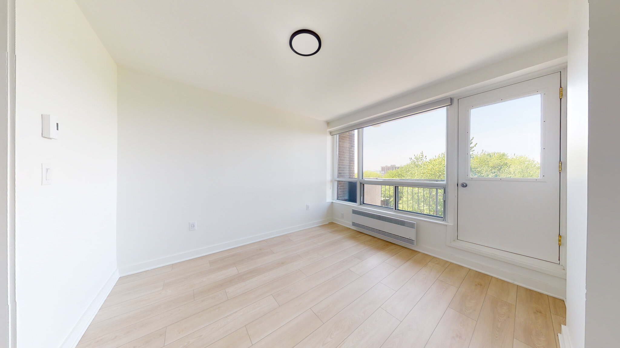 5120 Earnscliffe - Photo 9