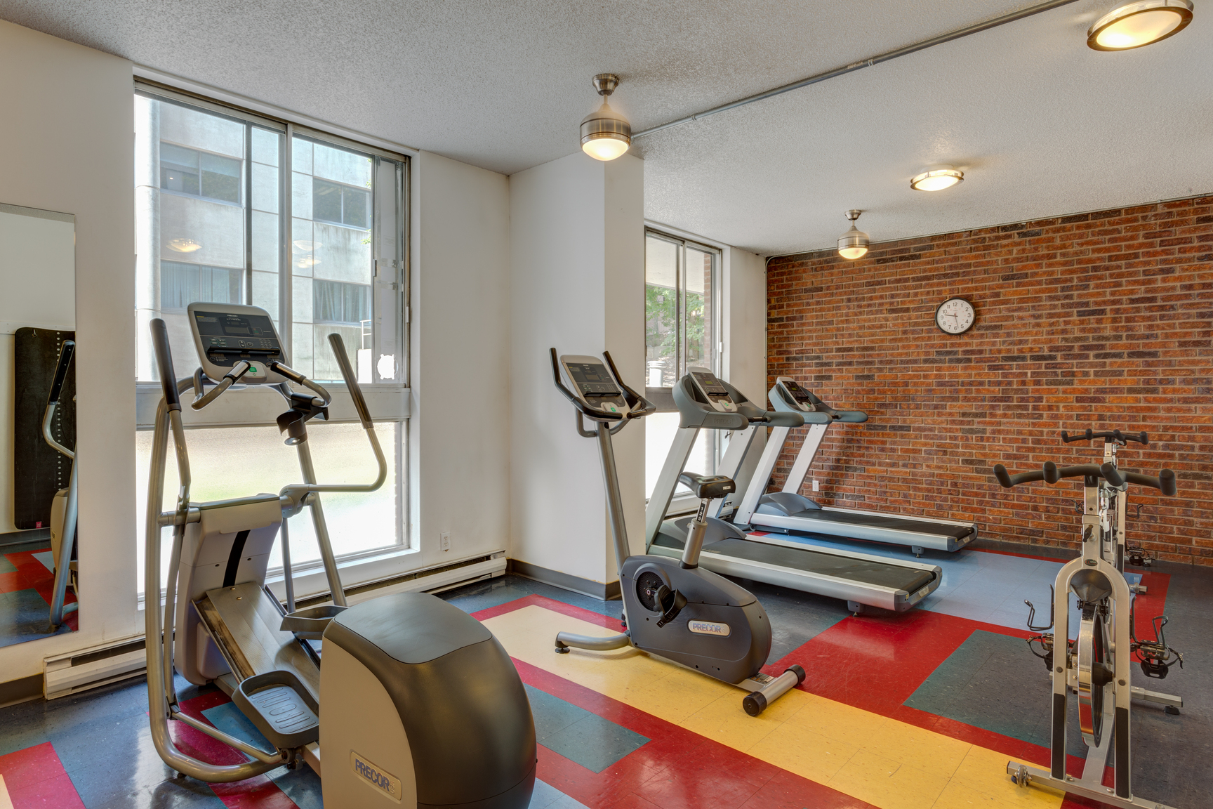 1025 Sherbrooke - Photo 9