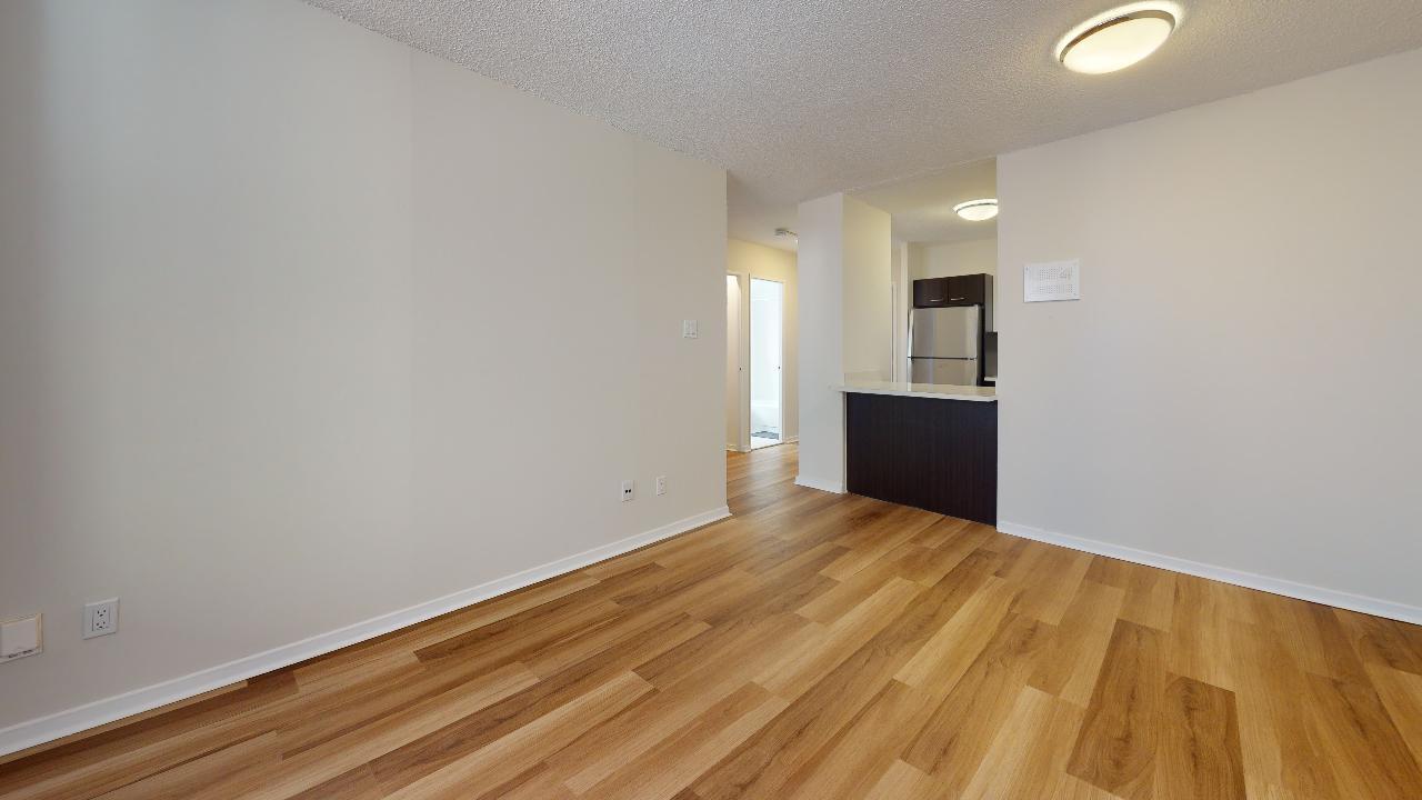1025 Sherbrooke - Photo 4