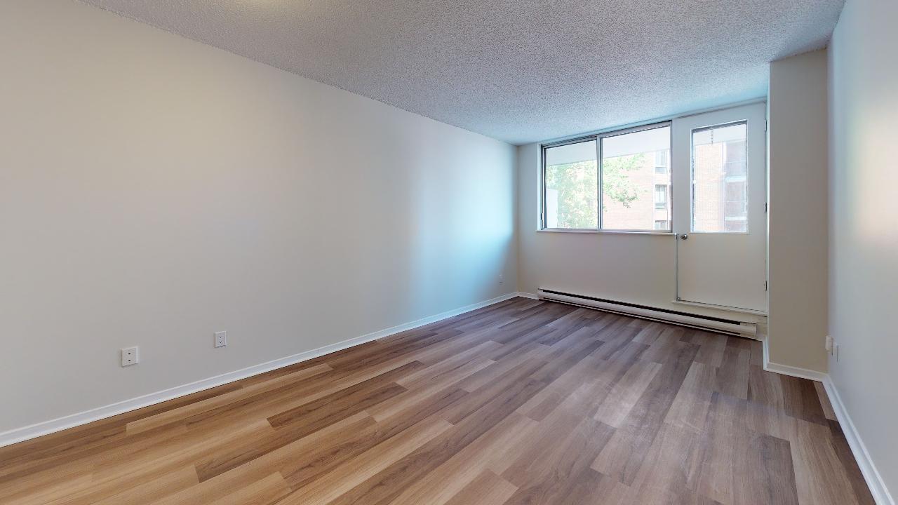 1025 Sherbrooke - Photo 5