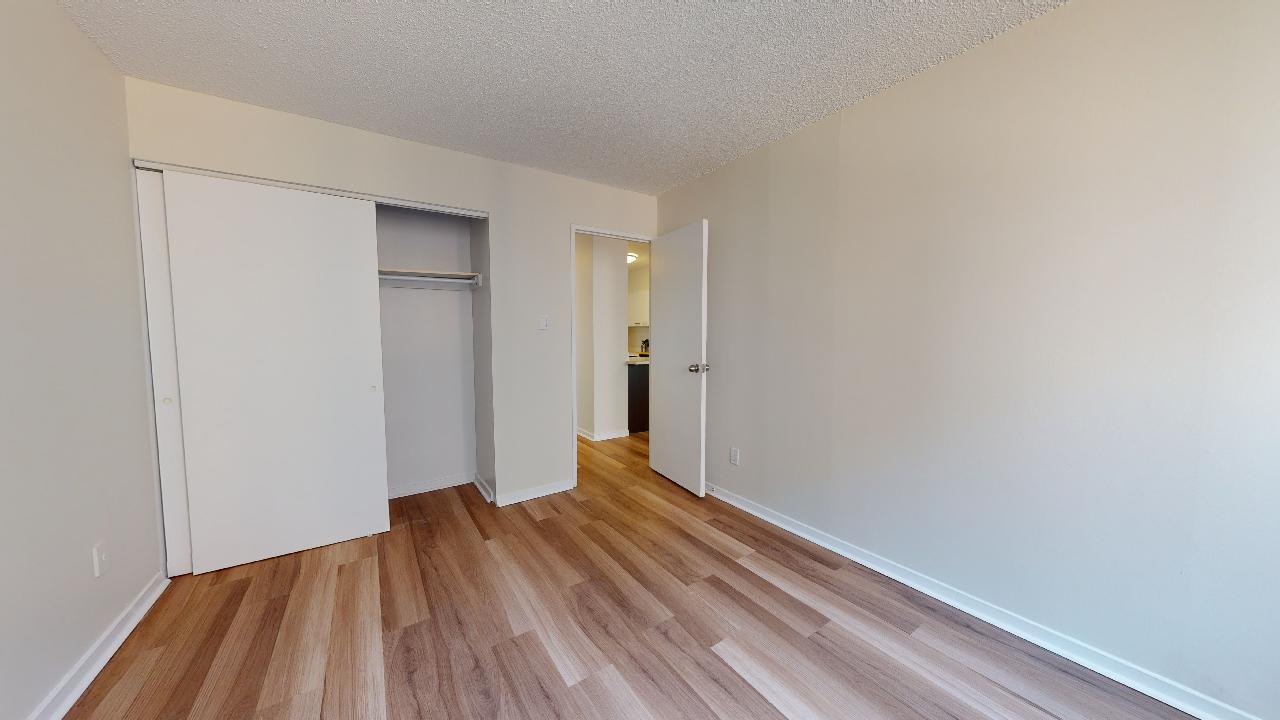 1025 Sherbrooke - Photo 6