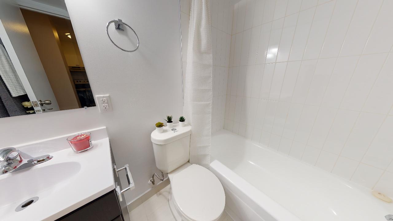 1025 Sherbrooke - Photo 7