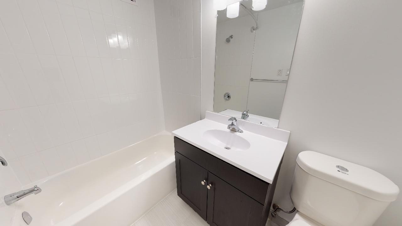 4875 Dufferin - Photo 8