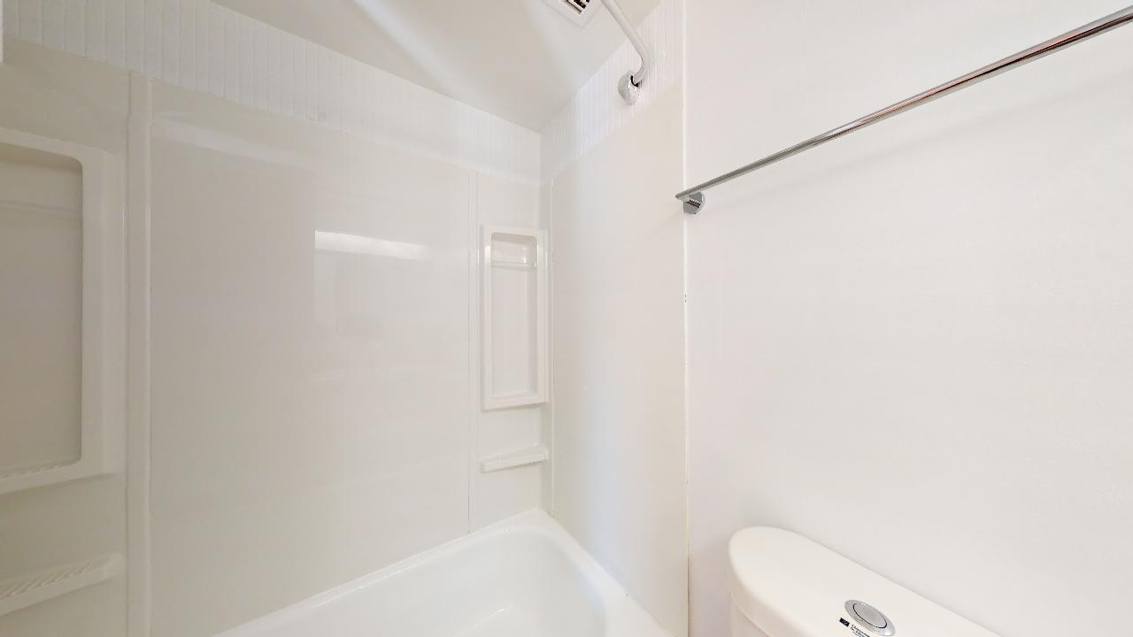 5160 Gatineau - Photo 7