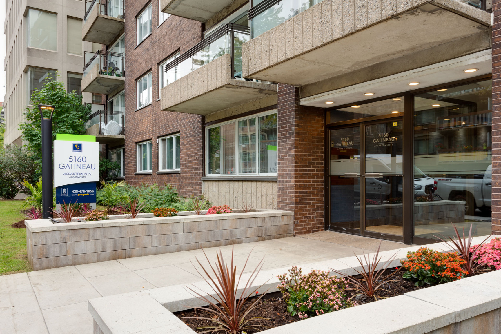 5160 Gatineau - Photo 9
