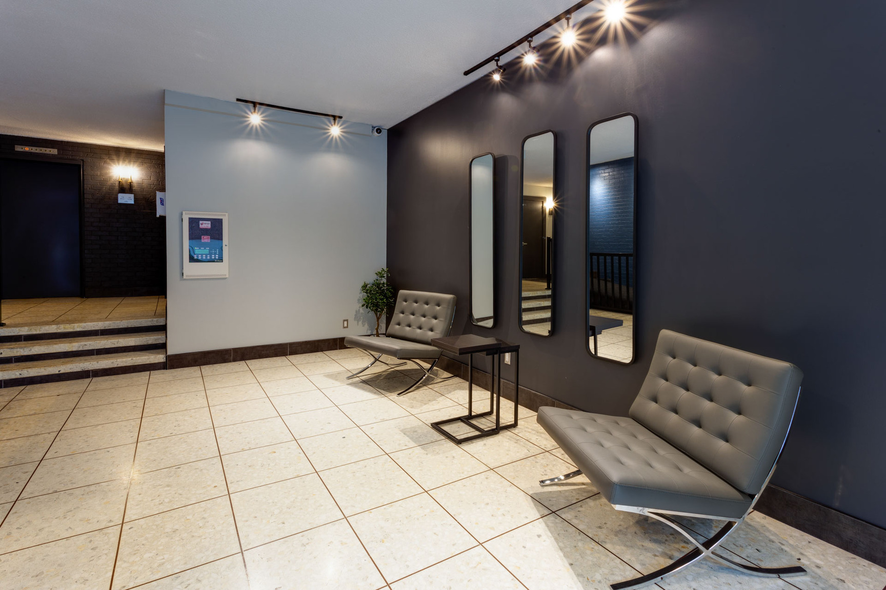 5160 Gatineau - Photo 8